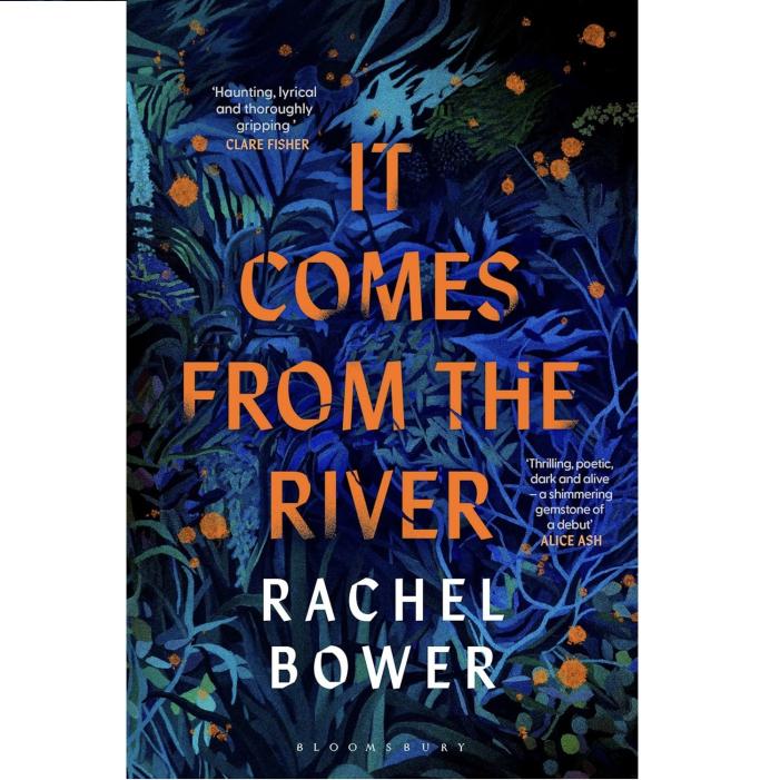 LONG it comes from the river 2.jpg